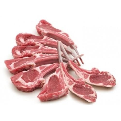 Raw meat sale suppliers near me